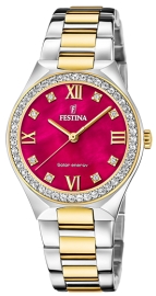 WATCH FESTINA F20659/3