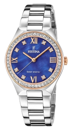 WATCH FESTINA F20658/2