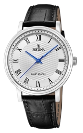 WATCH FESTINA F20660/3