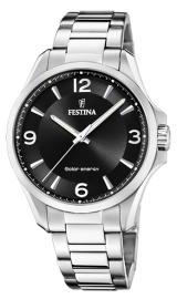 WATCH FESTINA F20656/4