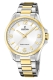 FESTINA SOLAR ENERGY F20657/1