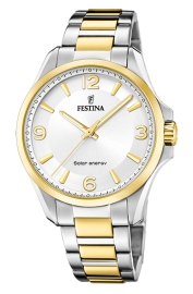 WATCH FESTINA F20657/1