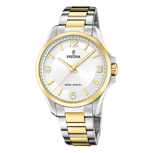 FESTINA F20657/1