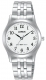 Mujer Classic 3 agujas 30mm esf blanca
