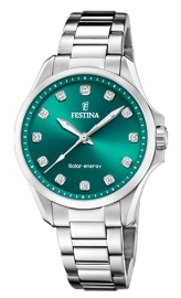 WATCH FESTINA F20654/3