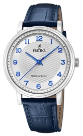 WATCH FESTINA F20660/1