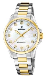 WATCH FESTINA F20655/1