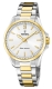 FESTINA SOLAR ENERGY F20655/2