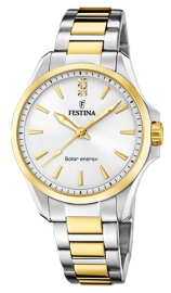 WATCH FESTINA F20655/2