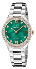 WATCH FESTINA F20658/3