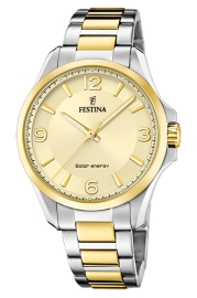 WATCH FESTINA F20657/2