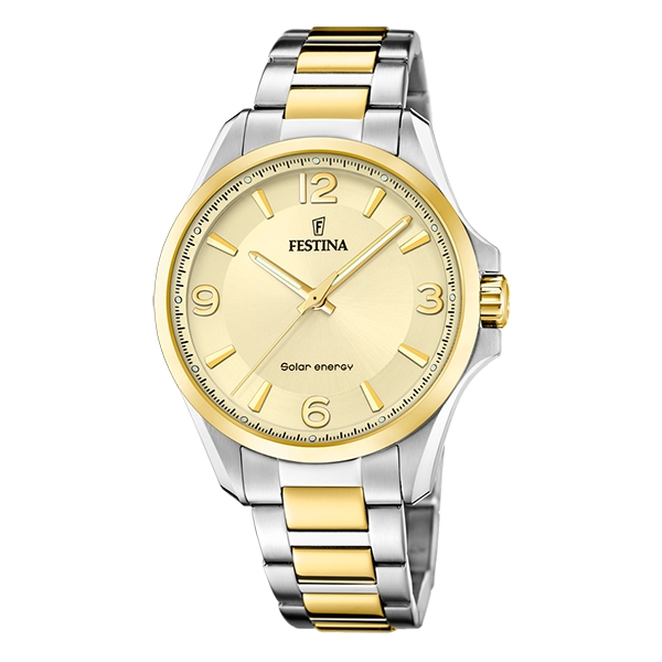 FESTINA F20657/2