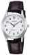LORUS MUJER CLASSIC RRX27HX9