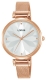 LORUS MUJER RG204TX5