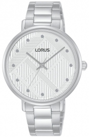 WATCH Mujer brazalete 3 agujas 36mm