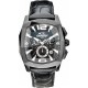 CHRONOTECH WATCH CT7115M-21