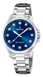 WATCH FESTINA F20654/4