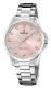 FESTINA SOLAR ENERGY F20654/2