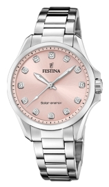 WATCH FESTINA F20654/2