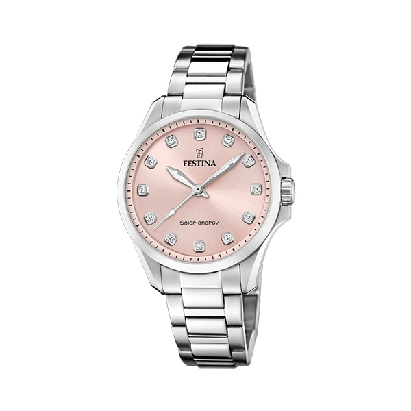 FESTINA SOLAR ENERGY F20654/2