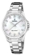 FESTINA SOLAR ENERGY F20654/1