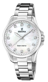 WATCH FESTINA F20654/1