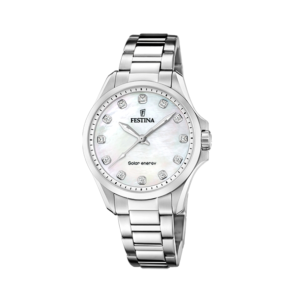 FESTINA SOLAR ENERGY F20654/1