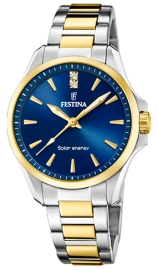 WATCH FESTINA F20655/4