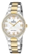 FESTINA SOLAR ENERGY F20659/1