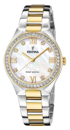 WATCH FESTINA F20659/1