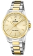 FESTINA SOLAR ENERGY F20655/3