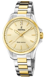 WATCH FESTINA F20655/3