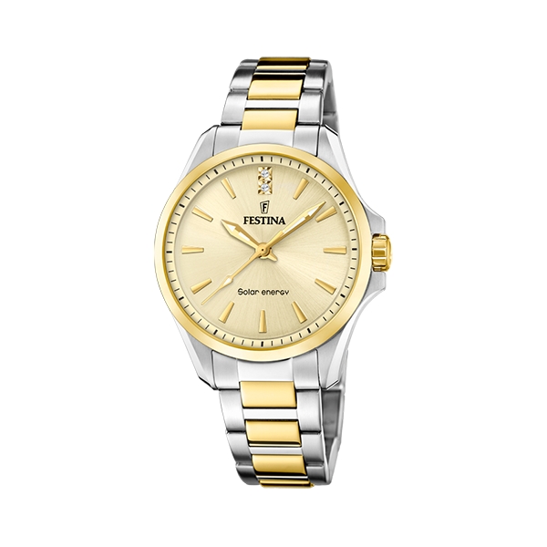 FESTINA SOLAR ENERGY F20655/3
