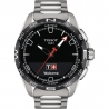 TISSOT T-TOUCH CONNECT SOLAR T1214204405100