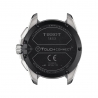 TISSOT T-TOUCH CONNECT SOLAR T1214204405100