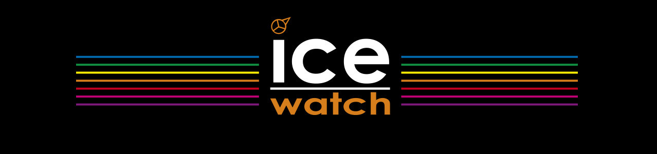 Men's Ice Watch Watches