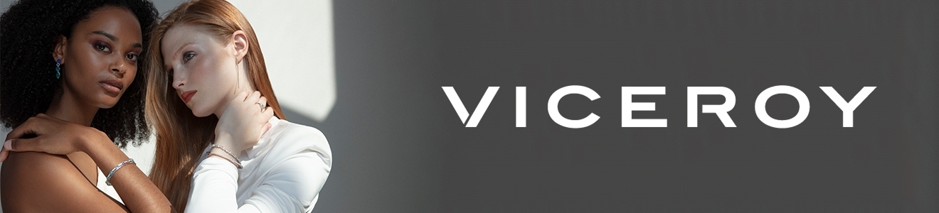 Viceroy Jewels