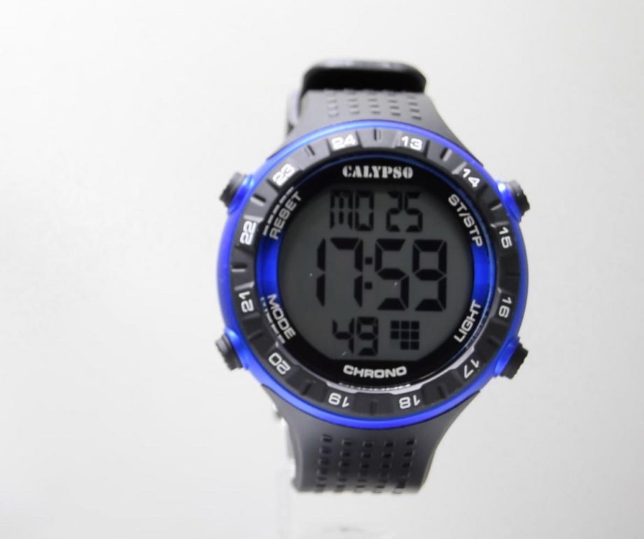 Calypso k5663 on sale