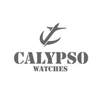 COLOR SPLASH K5785/5 CALYPSO