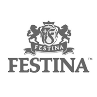 FESTINA CERAMIC F20515/1
