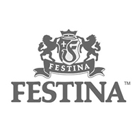 CERAMIC F20515/1 FESTINA