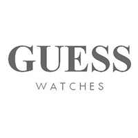 GUESS PHOENIX GW0340G1