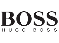 HUGO BOSS TRACE 1514006