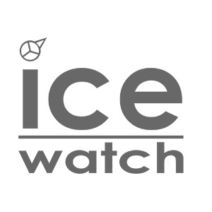 Ice Watch Watches