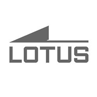 LOTUS CONNECTED 18810/3