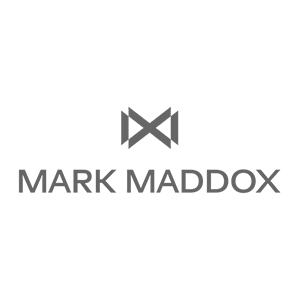 Watch WOMAN Women's Watch Mark Maddox Midtown three hands gold IP steel and  bracelet MM7132-07