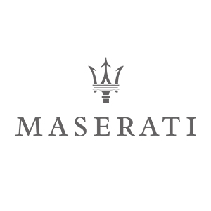 Maserati Watches