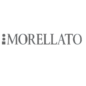 Morellato Watches