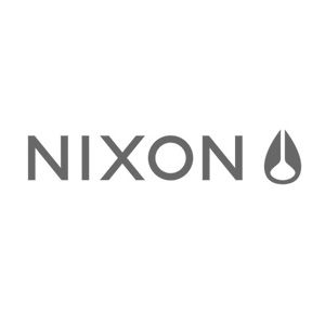 Nixon Watches