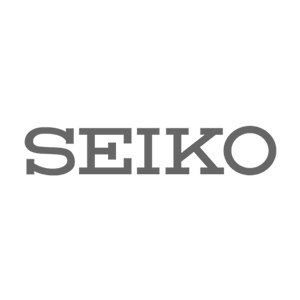 Seiko Watches